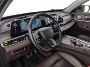 Chery Tiggo 8 Pro Max I Рестайлинг Москва  - изображение 46