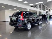 Honda CR-V III Рестайлинг Тверь  - изображение 23