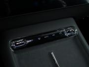 GAC Trumpchi S7 I Рестайлинг Москва  - изображение 40