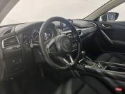 Mazda 6 III (GJ) Рестайлинг Санкт-Петербург  - изображение 36