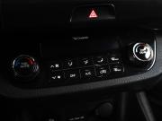 Kia Sportage III Тюмень  - изображение 34