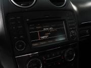 Mercedes-Benz GL-Класс I (X164) Рестайлинг Минеральные Воды  - изображение 39