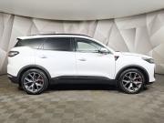 Chery Tiggo 7 Pro Max I Рестайлинг Москва  - изображение 26