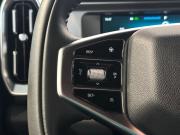 JETOUR T2 Краснодар  - изображение 52
