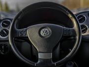 Volkswagen Tiguan I Санкт-Петербург  - изображение 23