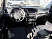 Hyundai Tucson III Краснодар  - изображение 27