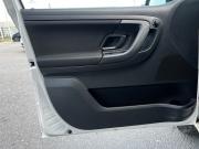 Skoda Fabia II Рестайлинг Волгоград  - изображение 29