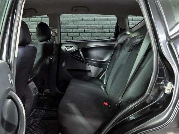 Geely Emgrand X7 I с пробегом 2014 года, цена 400 000 рублей, 197162 км, внедорожник, Автокод Объявления