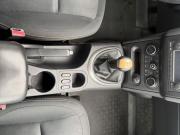 Nissan Qashqai I Рестайлинг Тверь  - изображение 46