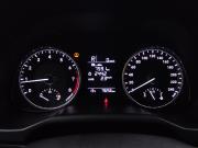 Hyundai Elantra VI (AD) Рестайлинг Уфа  - изображение 38