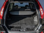 Nissan X-Trail II Рестайлинг Краснодар  - изображение 44