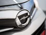 Toyota Corolla XI (E160 E170 E180) Рестайлинг 1 Иркутск  - изображение 44