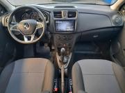 Renault Sandero II Рестайлинг Санкт-Петербург  - изображение 23