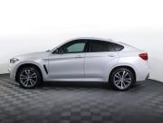 BMW X6 II (F16) Москва  - изображение 39