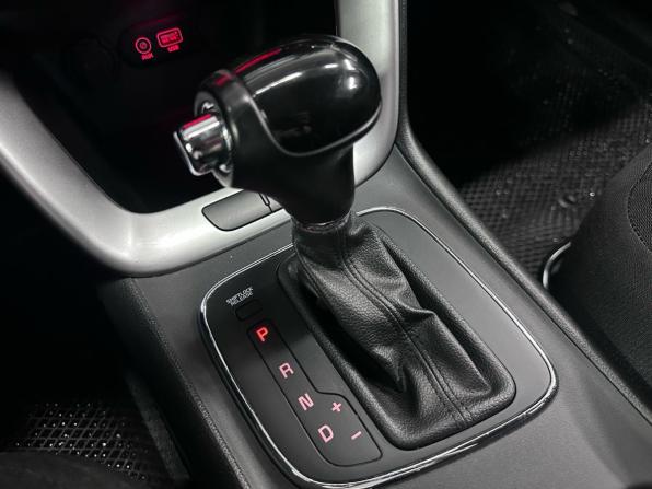 Kia Ceed II Рестайлинг с пробегом 2016 года, цена 1 370 000 рублей, 132548 км, хэтчбек, Автокод Объявления