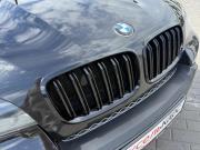 BMW X5 II (E70) Рестайлинг Киров  - изображение 48