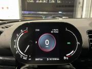Mini Clubman II Рестайлинг Москва  - изображение 36