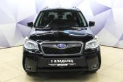 Subaru Forester IV Чебоксары  - изображение 43