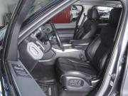 Land Rover Range Rover Sport II Ростов-на-Дону  - изображение 32