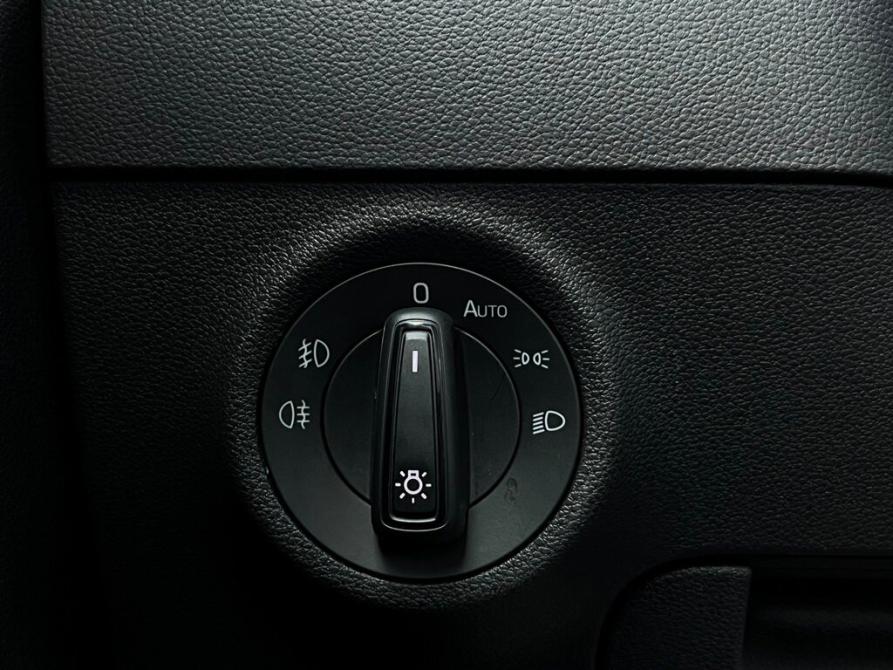 Skoda Karoq I Санкт-Петербург  - изображение 19