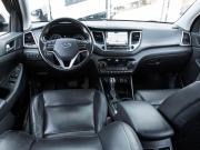Hyundai Tucson III Ставрополь  - изображение 27