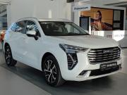 Haval Jolion I Рестайлинг Казань  - изображение 28