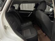 Geely Coolray I Красноярск  - изображение 26