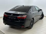 Toyota Camry VII (XV50) Рестайлинг 2 Вологда  - изображение 29