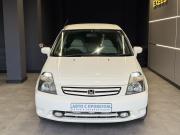 Honda Stream I Рестайлинг Новокузнецк  - изображение 19