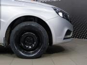 Lada (ВАЗ) Vesta I Самара  - изображение 42