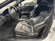 Hyundai Coupe II (GK) Рестайлинг Краснодар  - изображение 30