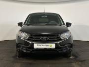 Lada (ВАЗ) Granta I Рестайлинг Великий Новгород  - изображение 20