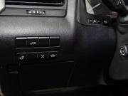 Lexus RX IV Рестайлинг Чита  - изображение 43