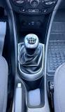 Hyundai Solaris I Рестайлинг Тюмень  - изображение 39