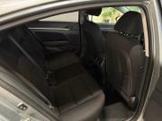 Hyundai Elantra VI (AD) Рестайлинг Волгоград  - изображение 28