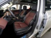 Land Rover Range Rover Evoque II Рестайлинг Москва  - изображение 41