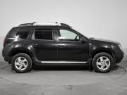 Renault Duster I Рестайлинг Санкт-Петербург  - изображение 23