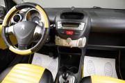 Peugeot 107 I Рестайлинг Оренбург  - изображение 26