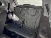 Chery Tiggo 8 Pro Max I Рестайлинг Санкт-Петербург  - изображение 38