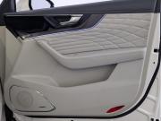 Hongqi HS5 I Москва  - изображение 54