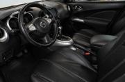 Nissan Juke I Челябинск  - изображение 30