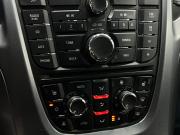 Opel Astra J Рестайлинг Кемерово  - изображение 28
