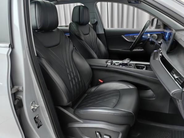 Chery Tiggo 8 Pro Max I Рестайлинг с пробегом 2023 года, цена 2 299 000 рублей, 66310 км, внедорожник, Автокод Объявления