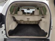 Toyota Land Cruiser Prado 150 Series Рестайлинг 2 Казань  - изображение 44