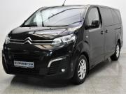 Citroen SpaceTourer I Москва  - изображение 17