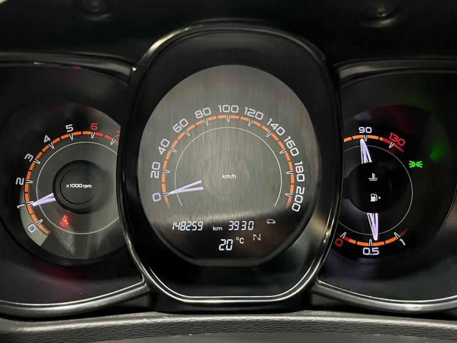 Lada (ВАЗ) Vesta I Пермь  - изображение 21