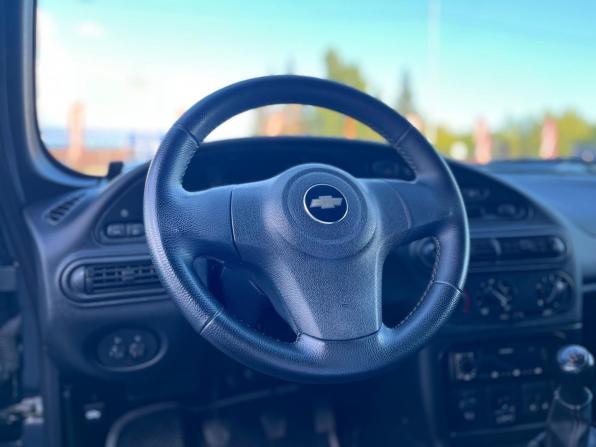 Lada (ВАЗ) Niva Travel I с пробегом 2024 года, цена 1 140 000 рублей, 31000 км, внедорожник, Автокод Объявления