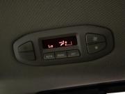 Kia Carnival III Санкт-Петербург  - изображение 44
