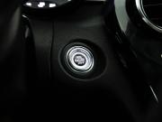 Mercedes-Benz C-Класс IV (W205) Рестайлинг Санкт-Петербург  - изображение 35