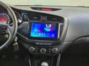 Kia Ceed II Рестайлинг Екатеринбург  - изображение 22